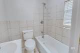 1302 Windsor Avenue - Photo 13