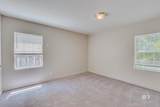 1302 Windsor Avenue - Photo 14