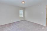 1302 Windsor Avenue - Photo 15
