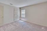 1302 Windsor Avenue - Photo 16