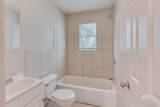 1302 Windsor Avenue - Photo 17