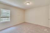 1302 Windsor Avenue - Photo 18