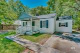 1302 Windsor Avenue - Photo 2