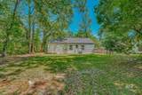 1302 Windsor Avenue - Photo 20