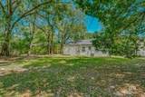 1302 Windsor Avenue - Photo 21