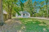 1302 Windsor Avenue - Photo 22