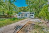 1302 Windsor Avenue - Photo 23