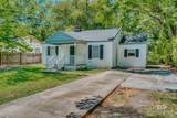 1302 Windsor Avenue - Photo 24