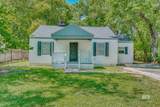 1302 Windsor Avenue - Photo 25