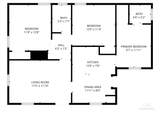 1302 Windsor Avenue - Photo 26