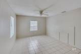 1302 Windsor Avenue - Photo 3