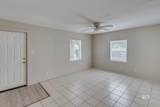 1302 Windsor Avenue - Photo 4