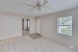 1302 Windsor Avenue - Photo 5