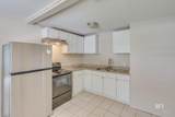 1302 Windsor Avenue - Photo 6