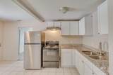 1302 Windsor Avenue - Photo 7