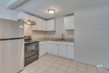 1302 Windsor Avenue - Photo 8