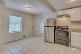 1302 Windsor Avenue - Photo 9