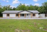 28977 Gardner Road - Photo 1