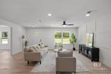 28977 Gardner Road - Photo 10