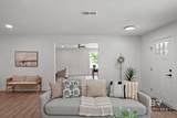 28977 Gardner Road - Photo 11