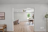 28977 Gardner Road - Photo 12