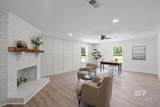 28977 Gardner Road - Photo 13