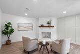 28977 Gardner Road - Photo 14