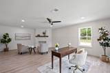 28977 Gardner Road - Photo 15