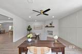 28977 Gardner Road - Photo 16