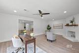 28977 Gardner Road - Photo 17