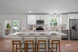 28977 Gardner Road - Photo 18