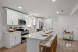 28977 Gardner Road - Photo 19
