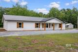 28977 Gardner Road - Photo 2