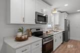 28977 Gardner Road - Photo 20