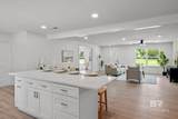 28977 Gardner Road - Photo 21