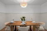 28977 Gardner Road - Photo 22