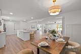 28977 Gardner Road - Photo 23