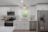 28977 Gardner Road - Photo 24