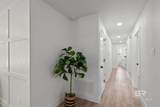 28977 Gardner Road - Photo 25
