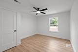 28977 Gardner Road - Photo 26