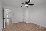 28977 Gardner Road - Photo 27