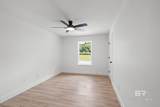 28977 Gardner Road - Photo 28
