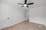 28977 Gardner Road - Photo 29
