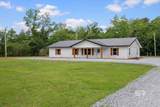28977 Gardner Road - Photo 3