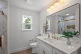 28977 Gardner Road - Photo 30