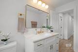 28977 Gardner Road - Photo 32