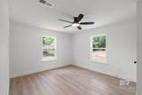28977 Gardner Road - Photo 33