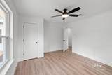 28977 Gardner Road - Photo 34