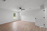 28977 Gardner Road - Photo 35