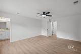 28977 Gardner Road - Photo 36